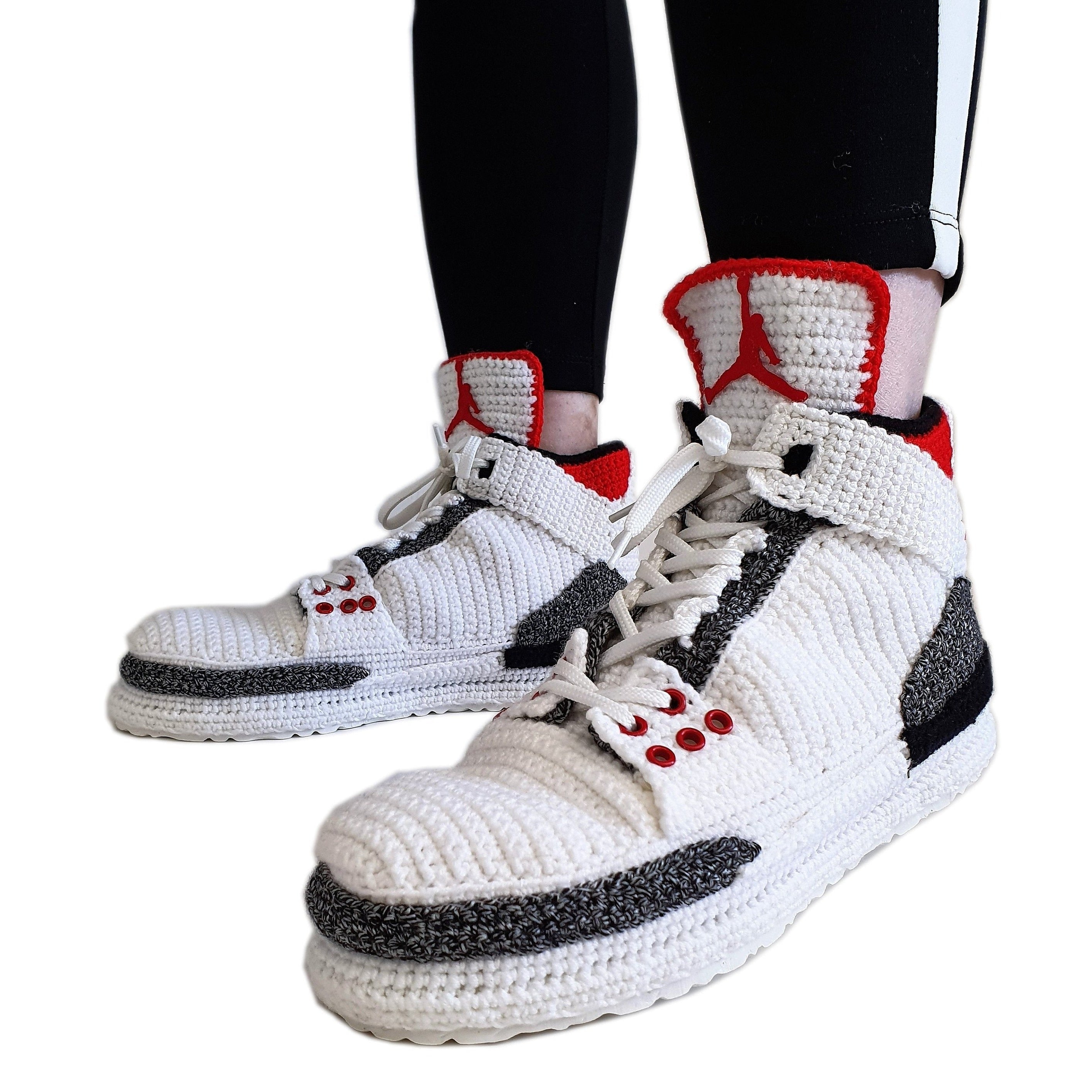 HugeDomains.com | Jordan shoes girls, Fluffy shoes, Cute sneakers